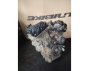 JEEP CHEROKEE KL 2014 18 ENGINE 3 2 V6 PENTASTAR Catalog number of the part WORAD0808