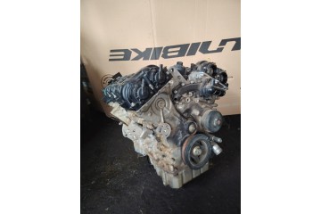 JEEP CHEROKEE KL 2014 18 ENGINE 3 2 V6 PENTASTAR Catalog number of the part WORAD0808