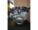 JEEP CHEROKEE KL 2014 18 ENGINE 3 2 V6 PENTASTAR Part manufacturer Jeep OE