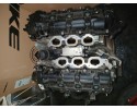 JEEP CHEROKEE KL 2014 18 ENGINE 3 2 V6 PENTASTAR Car type 4x4 SUV passenger cars