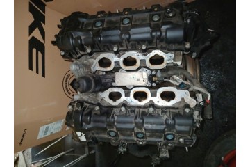 JEEP CHEROKEE KL 2014 18 ENGINE 3 2 V6 PENTASTAR Car type 4x4 SUV passenger cars