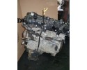 JEEP CHEROKEE KL 2014 18 ENGINE 3 2 V6 PENTASTAR Engine type petrol