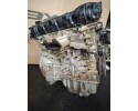 JEEP CHEROKEE KL 2014 18 ENGINE 3 2 V6 PENTASTAR Quality of parts according to GVO O original with manufacturer s logo OE