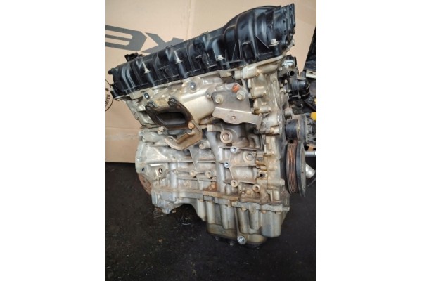 JEEP CHEROKEE KL 2014 18 ENGINE 3 2 V6 PENTASTAR Quality of parts according to GVO O original with manufacturer s logo OE