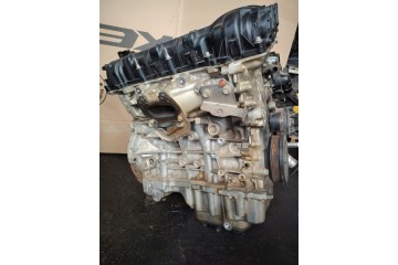 JEEP CHEROKEE KL 2014 18 ENGINE 3 2 V6 PENTASTAR Quality of parts according to GVO O original with manufacturer s logo OE