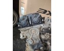 JEEP CHEROKEE KL 2014 18 ENGINE 3 2 V6 PENTASTAR Customs tariff code 84073499