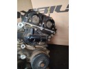 JEEP CHEROKEE KL 2014 18 ENGINE 3 2 V6 PENTASTAR Version American