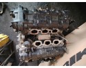 Motor 3.2 V6 Pentastar para Jeep Cherokee KL 2014-18