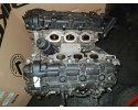 Motor 3.2 V6 Pentastar para Jeep Cherokee KL 2014-18