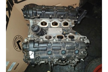 Motor 3.2 V6 Pentastar para Jeep Cherokee KL 2014-18