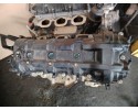 Motor 3.2 V6 Pentastar para Jeep Cherokee KL 2014-18