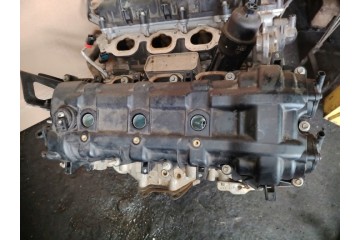 Motor 3.2 V6 Pentastar para Jeep Cherokee KL 2014-18