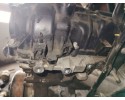 Motor 3.2 V6 Pentastar para Jeep Cherokee KL 2014-18