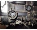 Motor 3.2 V6 Pentastar para Jeep Cherokee KL 2014-18