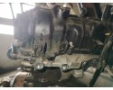 Motor 3.2 V6 Pentastar para Jeep Cherokee KL 2014-18
