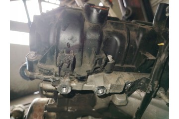 Motor 3.2 V6 Pentastar para Jeep Cherokee KL 2014-18