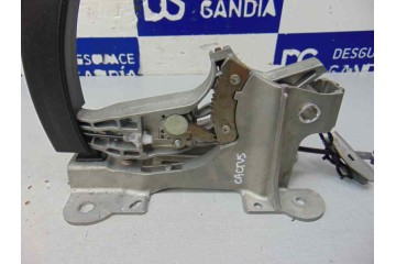 98253208ZD PALANCA FRENO CITROEN C4 CACTUS Feel 2018 98253208ZD 177604 CITROEN - 5