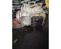 Motor 3.2 V6 Pentastar para Jeep Cherokee KL 2014-18