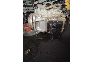 Motor 3.2 V6 Pentastar para Jeep Cherokee KL 2014-18