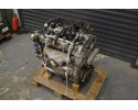 Engine 2 0 TURBO A20NFT OPEL INSIGNIA A 220 HP Complete FV Catalog number of the part A20NFT SILNIK 2 0 TURBO A20NFT OPEL INSIGN