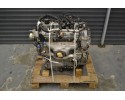 Engine 2 0 TURBO A20NFT OPEL INSIGNIA A 220 HP Complete FV Part manufacturer Opel OE