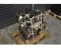 Engine 2 0 TURBO A20NFT OPEL INSIGNIA A 220 HP Complete FV Packaging status no packaging