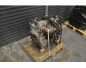 Engine 2 0 TURBO A20NFT OPEL INSIGNIA A 220 HP Complete FV Engine type petrol