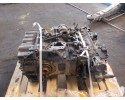 ENGINE POST PASSAT B6 2 0 FSI POST ENGINE BVY DAMAGED 06D103373AM