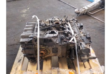 ENGINE POST PASSAT B6 2 0 FSI POST ENGINE BVY DAMAGED 06D103373AM