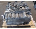 ENGINE POST PASSAT B6 2 0 FSI POST ENGINE BVY DAMAGED 06D103373AM Catalog number of the part BVY 06D103373AM