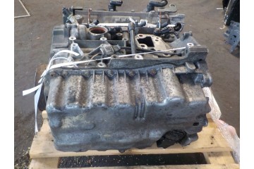 ENGINE POST PASSAT B6 2 0 FSI POST ENGINE BVY DAMAGED 06D103373AM Catalog number of the part BVY 06D103373AM