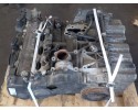 ENGINE POST PASSAT B6 2 0 FSI POST ENGINE BVY DAMAGED 06D103373AM Part manufacturer Volkswagen OE