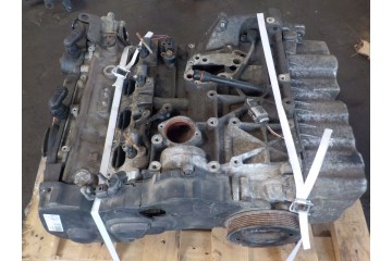 ENGINE POST PASSAT B6 2 0 FSI POST ENGINE BVY DAMAGED 06D103373AM Part manufacturer Volkswagen OE