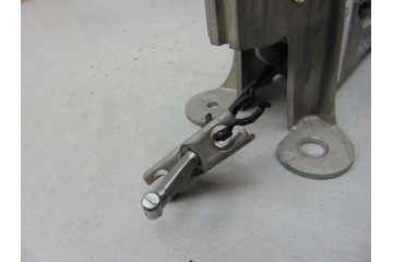 98253208ZD PALANCA FRENO CITROEN C4 CACTUS Feel 2018 98253208ZD 177604 CITROEN - 6