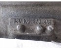 ENGINE POST PASSAT B6 2 0 FSI POST ENGINE BVY DAMAGED 06D103373AM Engine type petrol