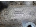 ENGINE POST PASSAT B6 2 0 FSI POST ENGINE BVY DAMAGED 06D103373AM Quality of parts according to GVO Q original with factory logo