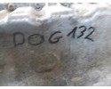 ENGINE POST PASSAT B6 2 0 FSI POST ENGINE BVY DAMAGED 06D103373AM Product weight with unit packaging 3 kg