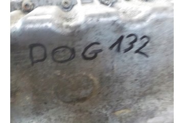 ENGINE POST PASSAT B6 2 0 FSI POST ENGINE BVY DAMAGED 06D103373AM Product weight with unit packaging 3 kg