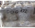ENGINE POST PASSAT B6 2 0 FSI POST ENGINE BVY DAMAGED 06D103373AM Version European