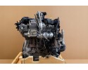 ENGINE FORD TRANSIT MK8 TRANSIT CUSTOM 2 0 TDCI ECOBLUE DRIVE FRONT NEW