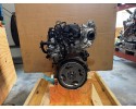 ENGINE FORD TRANSIT MK8 TRANSIT CUSTOM 2 0 TDCI ECOBLUE DRIVE FRONT NEW Catalog number of the part BLFB
