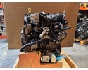 ENGINE FORD TRANSIT MK8 TRANSIT CUSTOM 2 0 TDCI ECOBLUE DRIVE FRONT NEW Part manufacturer Ford OE