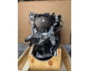 ENGINE FORD TRANSIT MK8 TRANSIT CUSTOM 2 0 TDCI ECOBLUE DRIVE FRONT NEW Car type cargo vans passenger cars