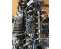 ENGINE FORD TRANSIT MK8 TRANSIT CUSTOM 2 0 TDCI ECOBLUE DRIVE FRONT NEW Engine type diesel