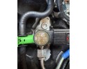 Motor Ford Transit MK8 Transit Custom 2.0 TDCi EcoBlue Drive Delantero