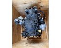 Motor Ford Transit MK8 Transit Custom 2.0 TDCi EcoBlue Drive Delantero