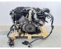 COMPLETE ENGINE CLAB 3 0 TDI AUDI A7 A6 C7 A5 MOUNTZ REPLACEMENT
