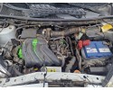 Nissan JUKE F15 2010 06 2019 12 Engine 1 6 HR16DE 117HP 86kW