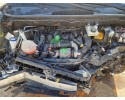 Peugeot PARTNER II 2013 03 Engine 1 6 HDI DV6DTED 90KM 66kW