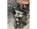 COMPLETE ENGINE TOYOTA AYGO X 22 1 0 1KR FE Part manufacturer Toyota OE